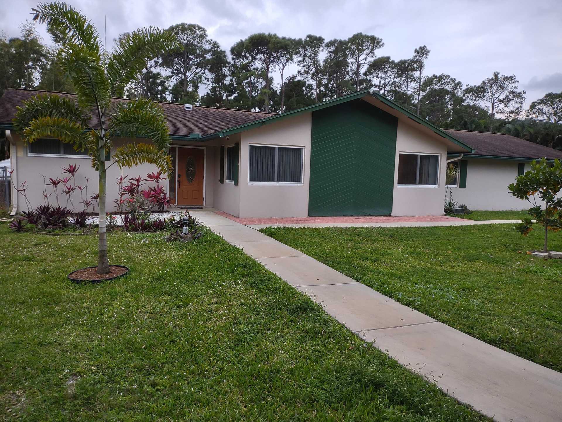 Casa nel Greenacres, Florida 11659912