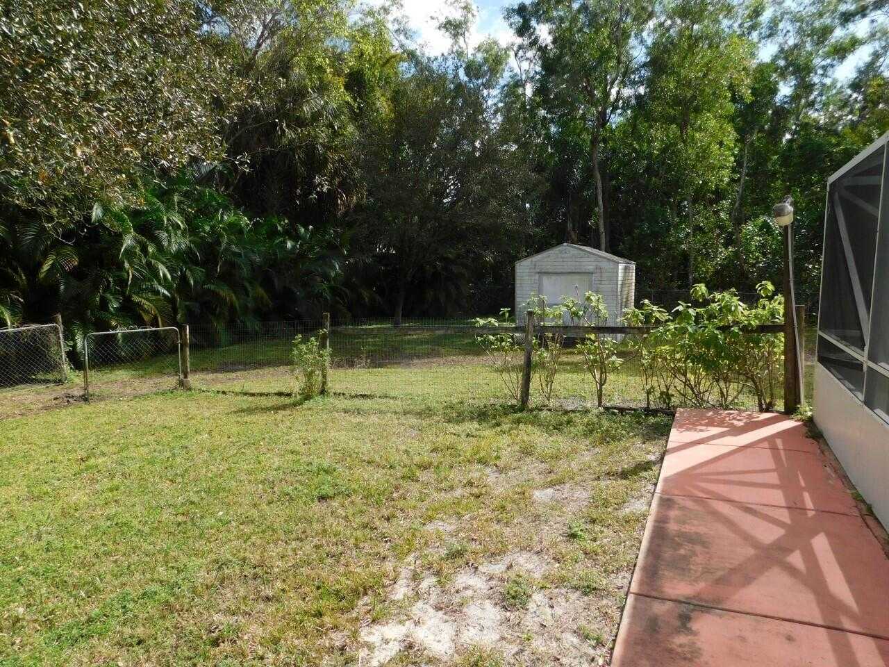 σπίτι σε Lake Worth, Florida 11659912