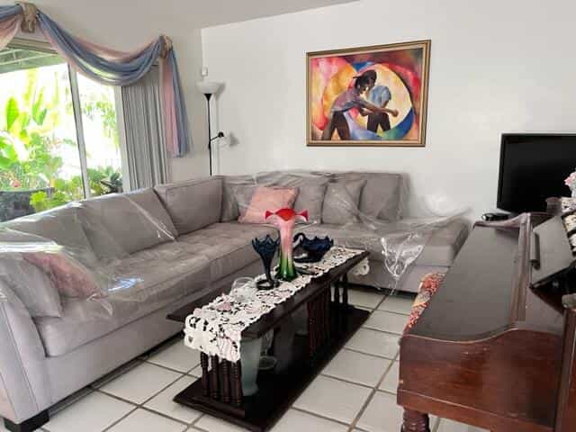 casa no Miami, Florida 11659914