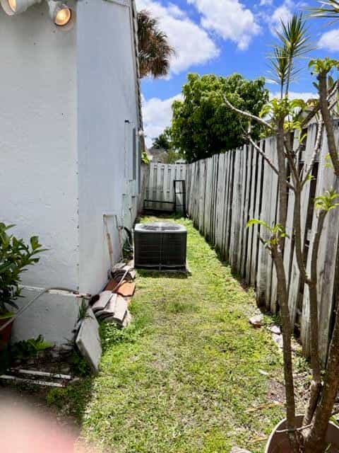 Casa nel Miami, Florida 11659914