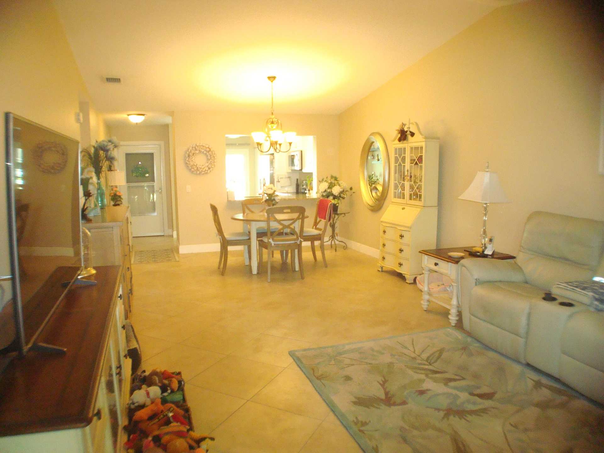 公寓 在 格林埃克斯, 佛罗里达 11659915