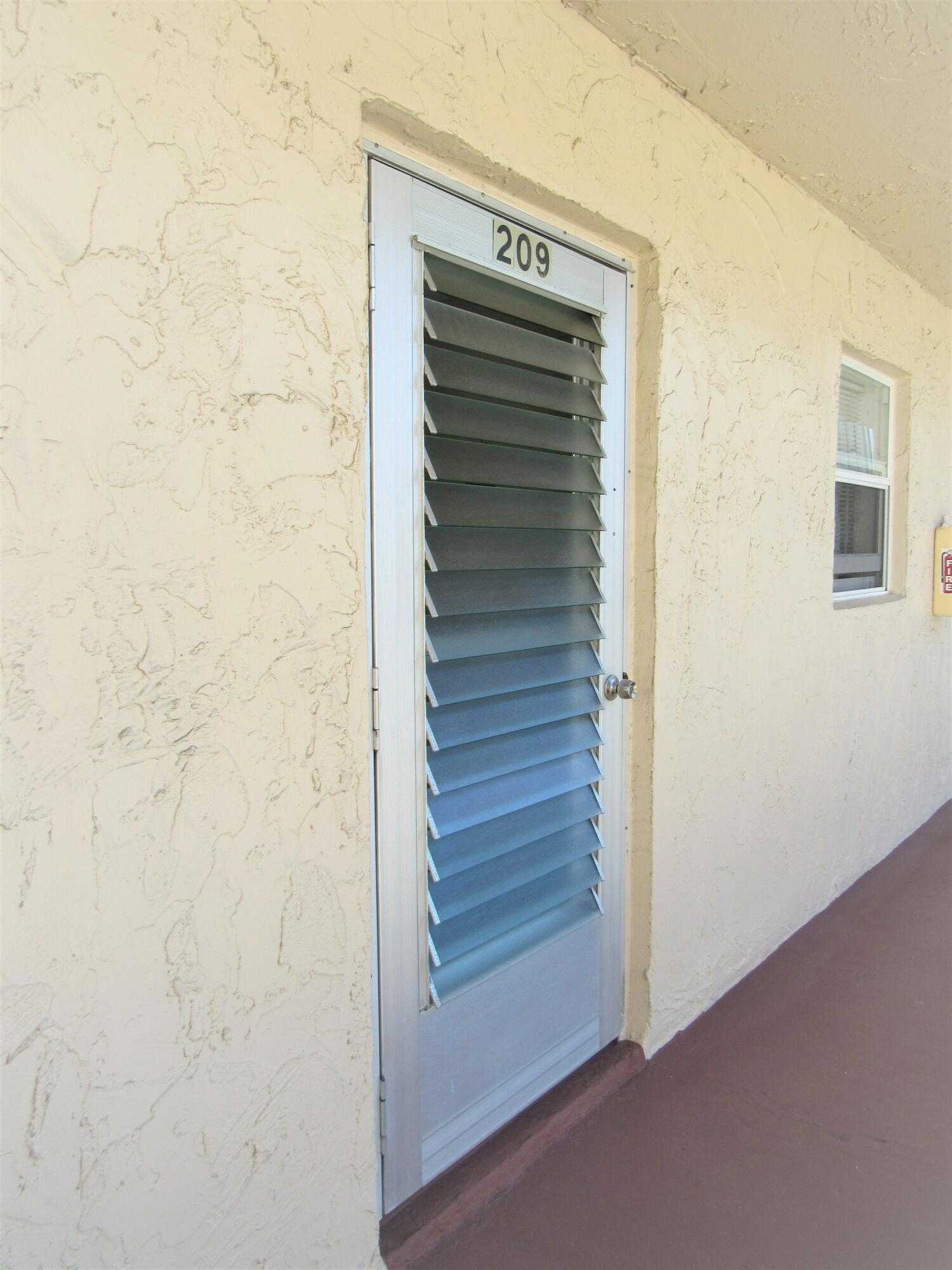 Kondominium di Palm Springs, Florida 11659916