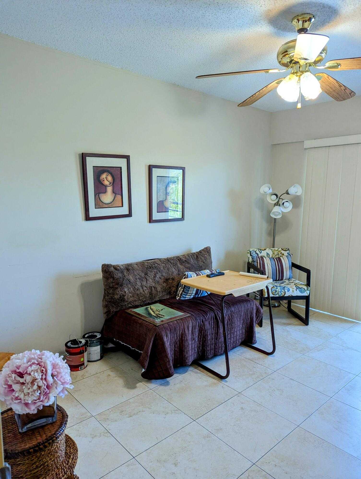 Eigentumswohnung im Boca Raton, Florida 11659923