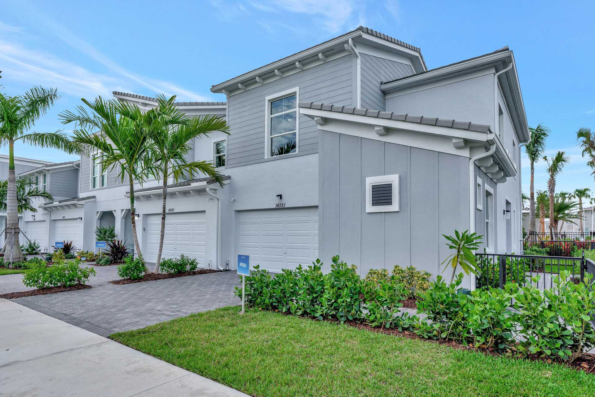 住宅 在 Westlake, Florida 11659935