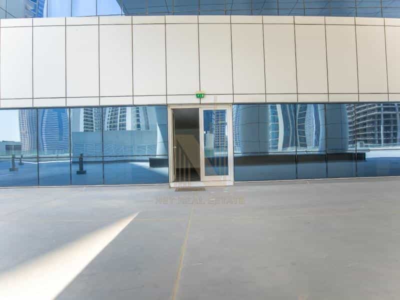 مكتب. مقر. مركز في Dubai, Dubai 11660039