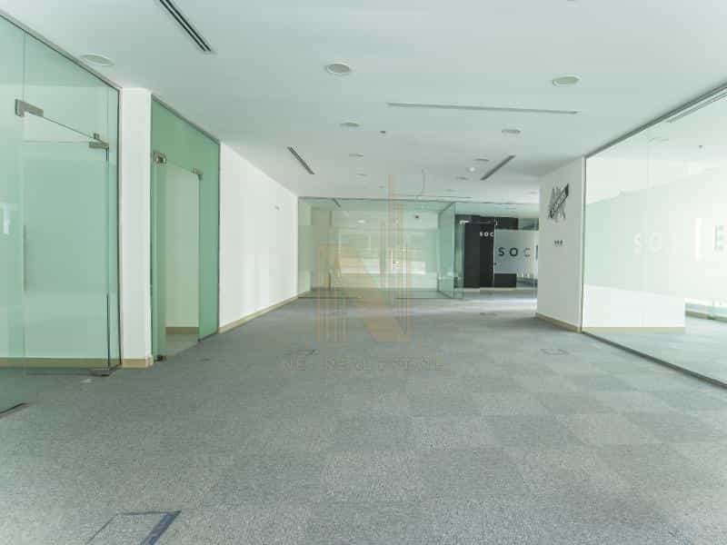 Office in Dubai, Dubayy 11660039