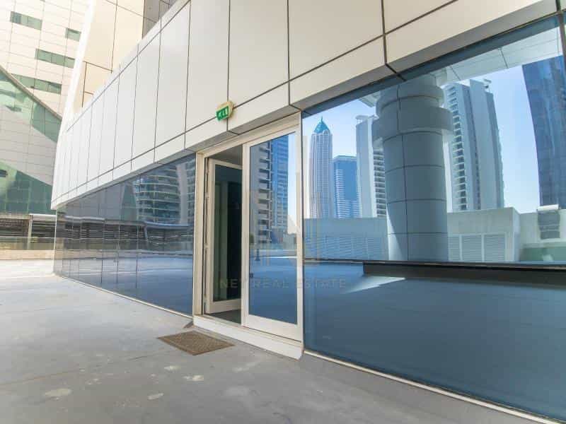 Ufficio nel Dubai, Dubai 11660039