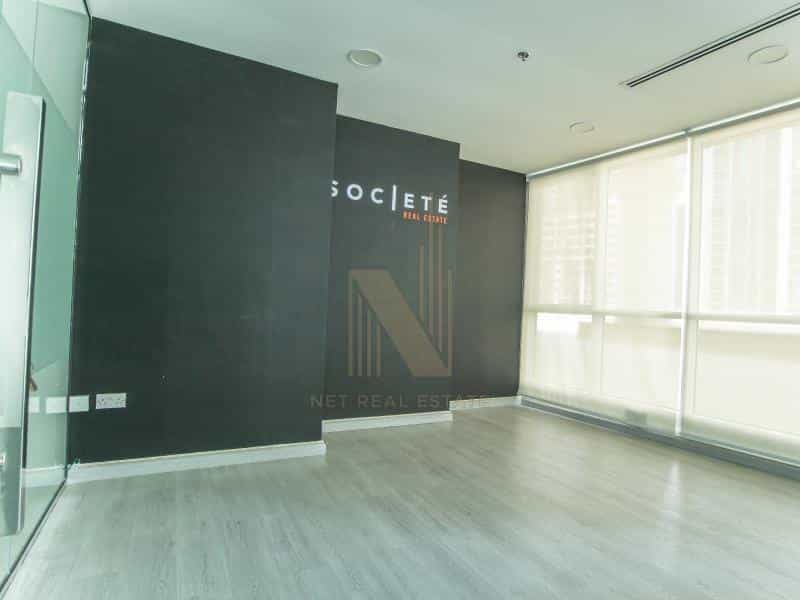 Ufficio nel Dubai, Dubai 11660039
