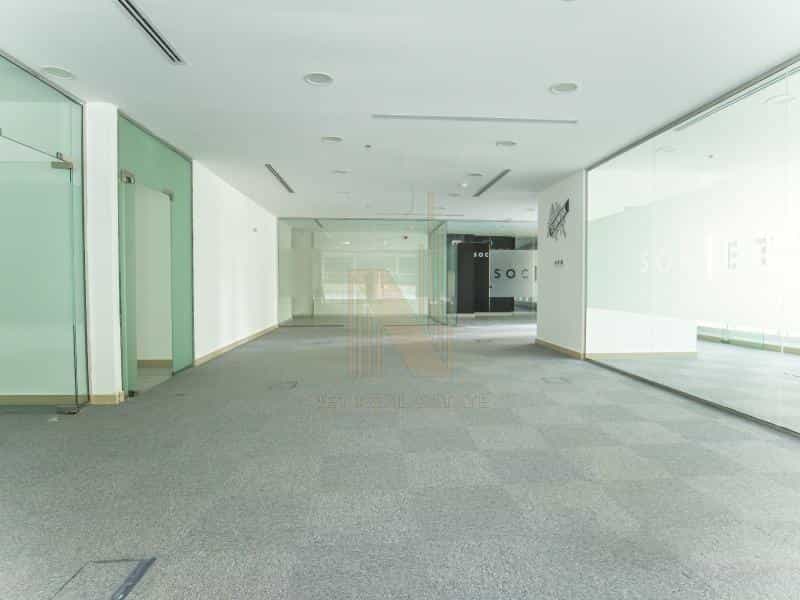 Ufficio nel Dubai, Dubayy 11660039