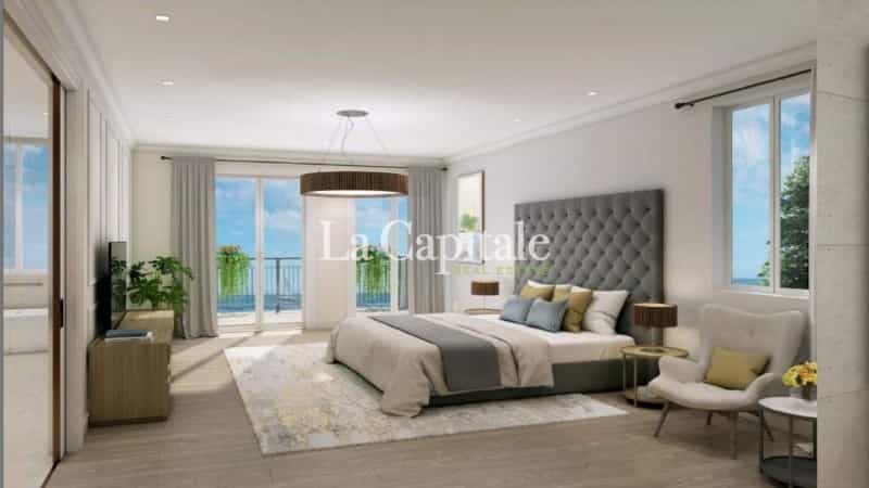 rumah dalam Dubai, Dubayy 11660044