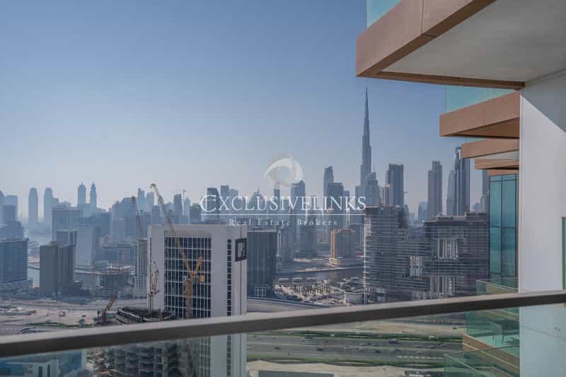 公寓 在 迪拜, 杜拜伊 11660067
