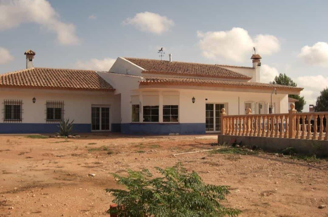 жилой дом в Pedro Muñoz, Castilla-La Mancha 11660131