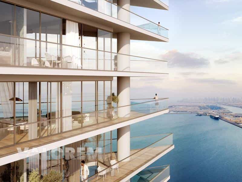 Mehrere Häuser im Dubai, Dubayy 11660227