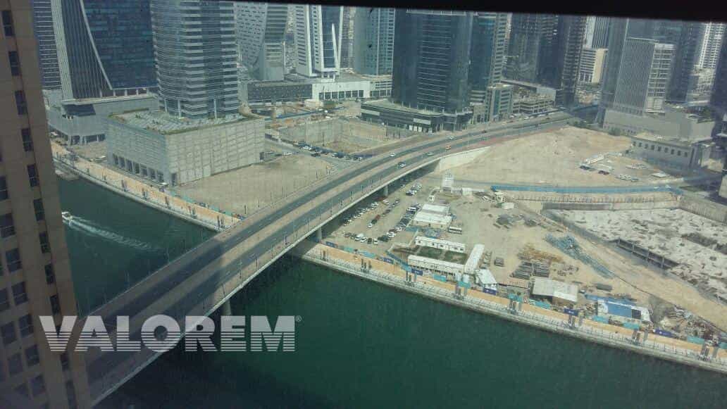 Ufficio nel Dubai, Dubayy 11660228