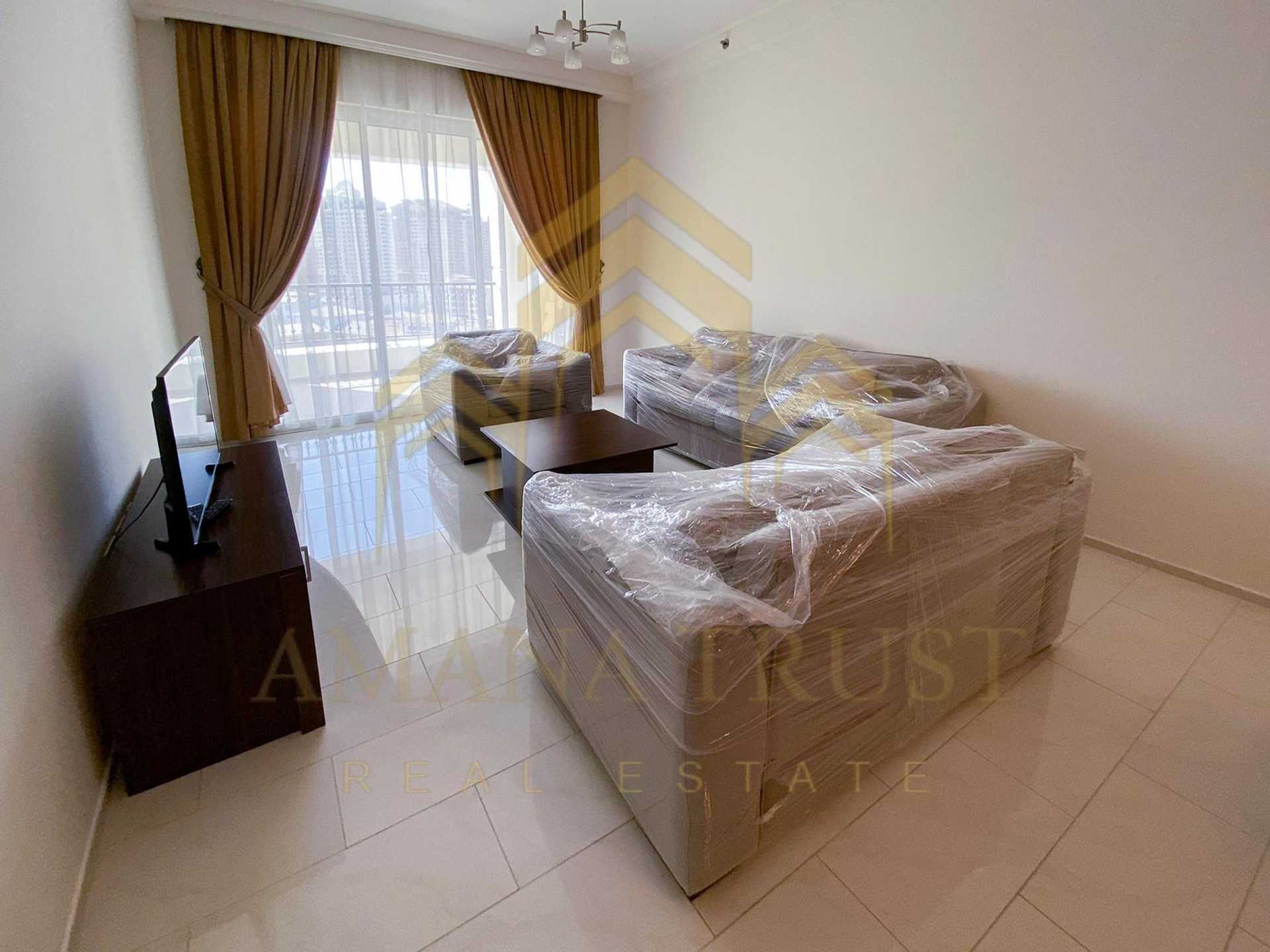 Condominio en Doha, Ad Dawhah 11660231