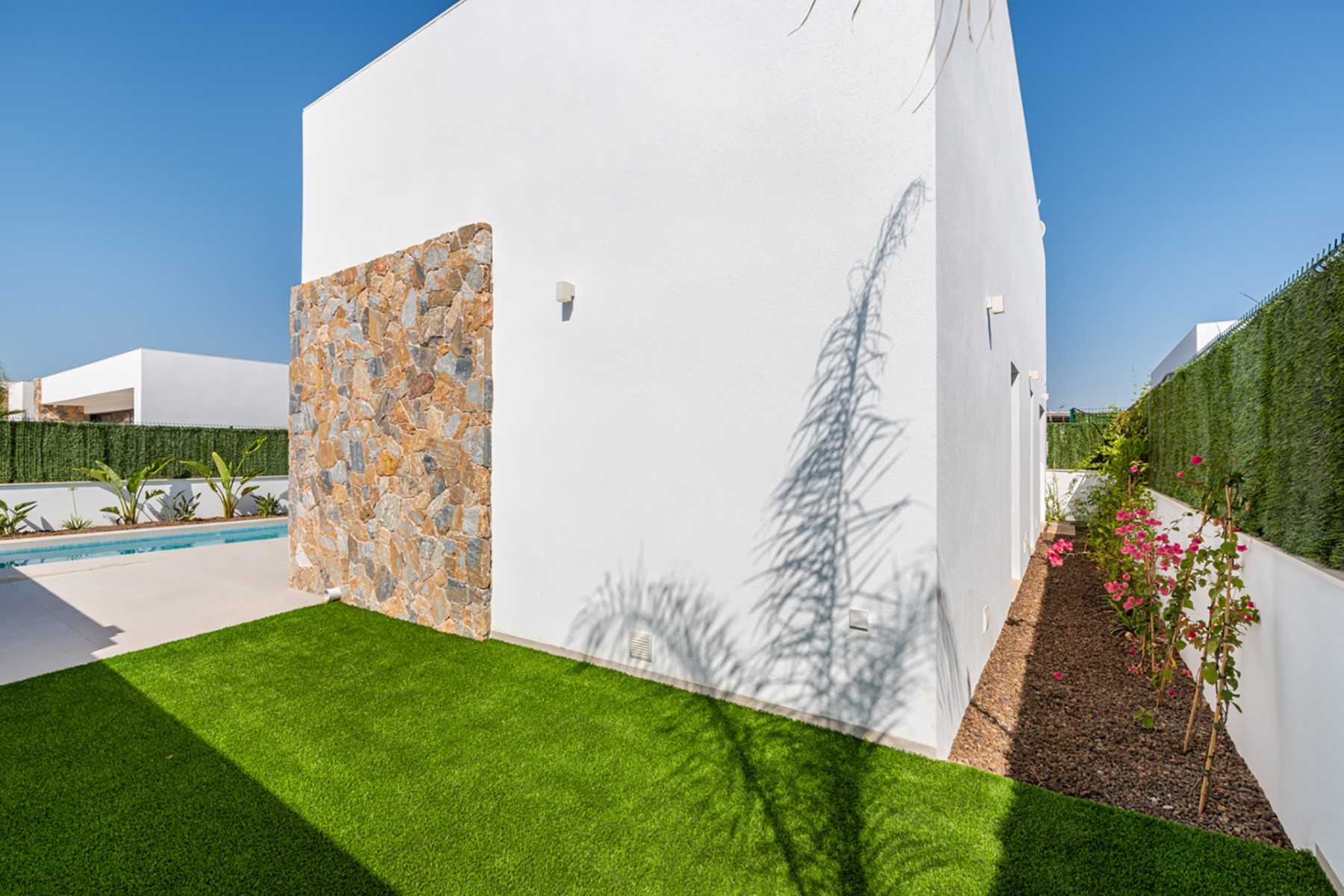 Dom w San Javier, Región de Murcia 11660236