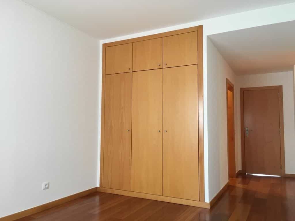 公寓 在 Lisboa, Lisboa 11660241