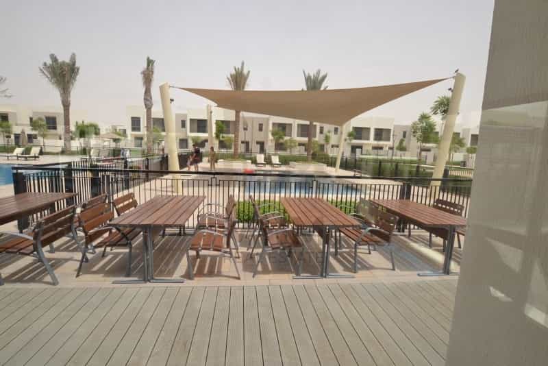 casa no `Ud al Bayda', Dubai 11660242