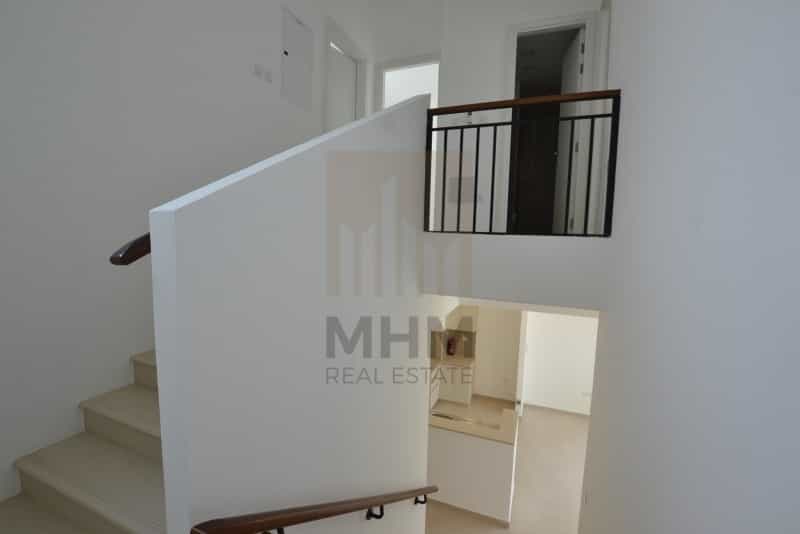 بيت في "عود البيضاء", دوباي 11660242