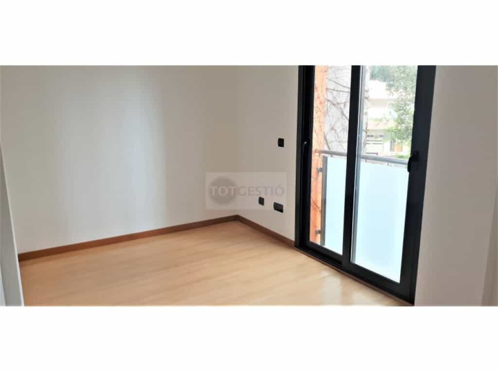 公寓 在 Platja d'Aro, Catalunya 11660537