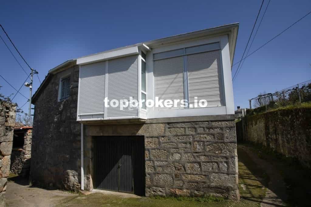 rumah dalam Celanova, Galicia 11660541