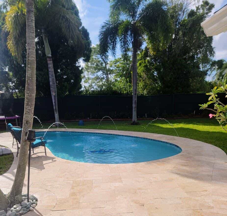 House in Lake Worth, Florida 11660549