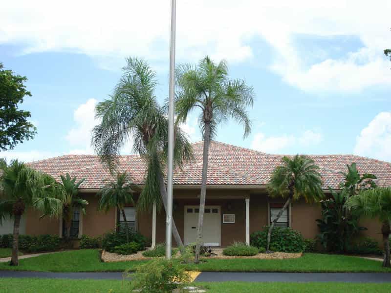 Haus im Regenbogenseen, Florida 11660551