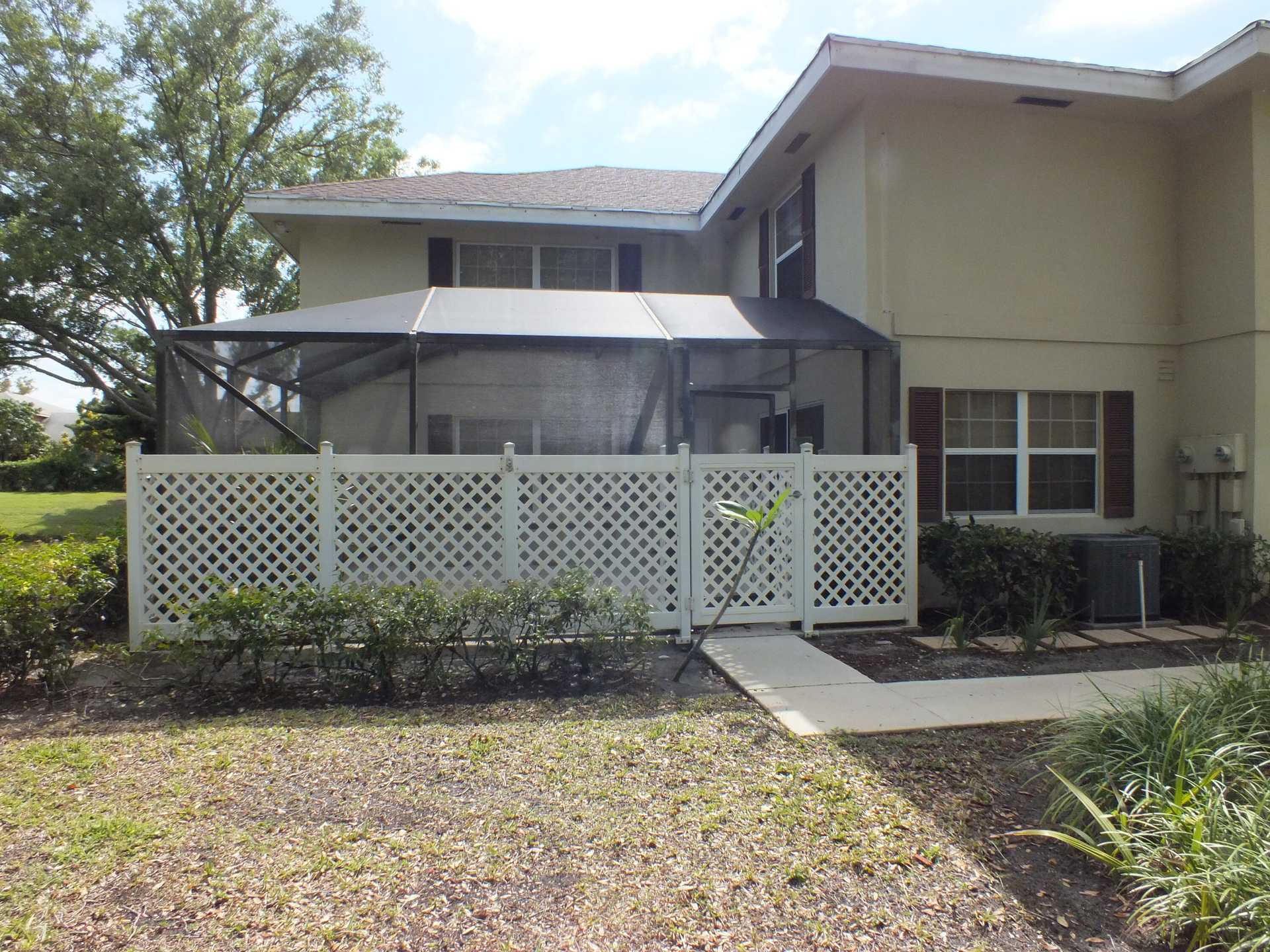 Haus im Royal Palm Beach, Florida 11660565