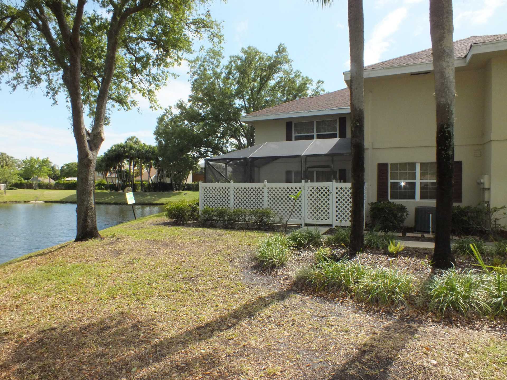 House in Royal Palm Beach, Florida 11660565