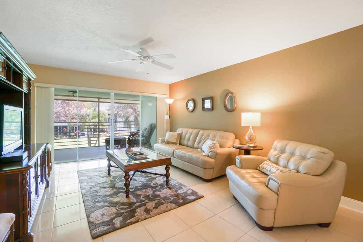 Condominium in Tequesta, Florida 11660566