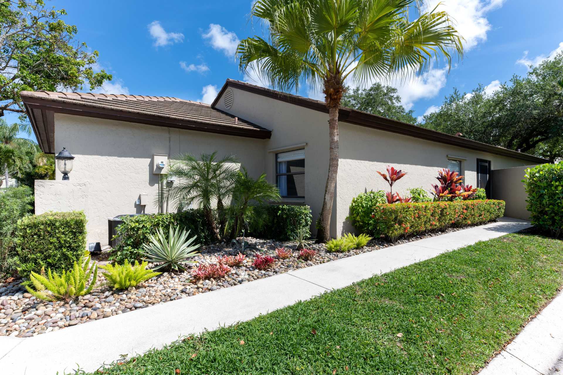 Haus im Monet, Florida 11660570