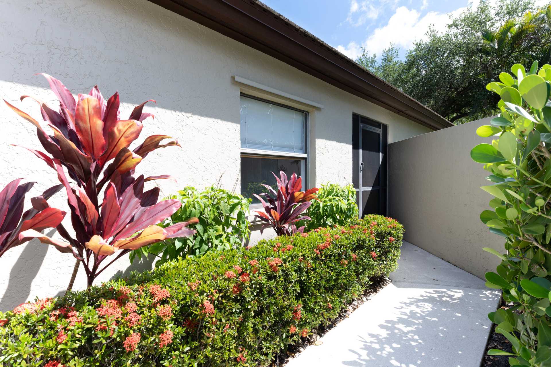 Hus i Monet, Florida 11660570