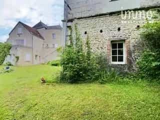 House in Saint-Georges-sur-Cher, Loir-et-Cher 11660588