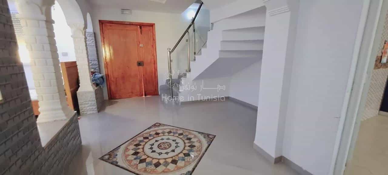Huis in Harqalah, Sousse 11660590