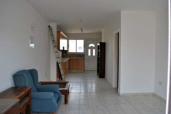 房子 在 Chloraka, Paphos 11660771