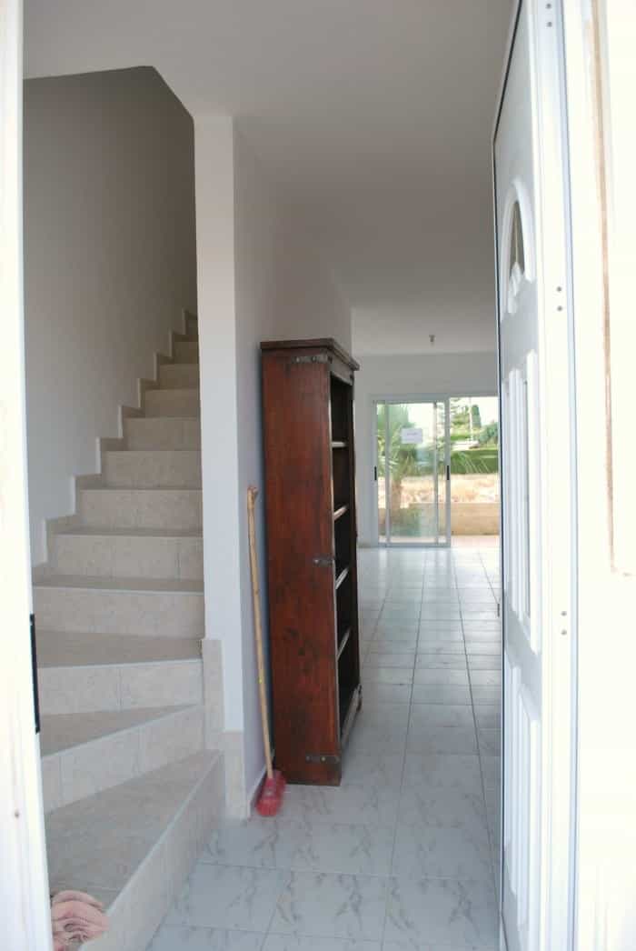 жилой дом в Chloraka, Paphos 11660771