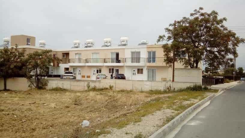 Dom w Chloraka, Paphos 11660771