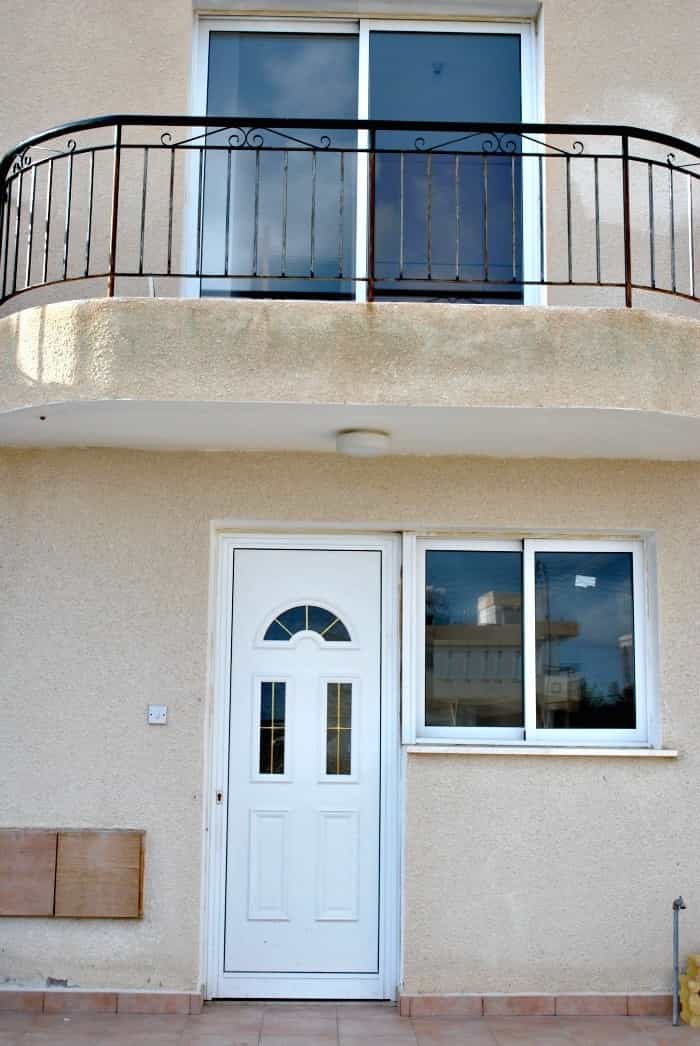 House in Chloraka, Paphos 11660771