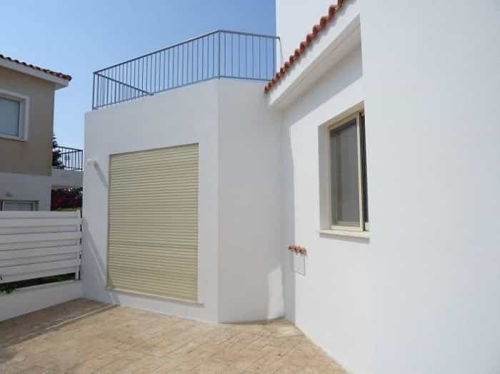 Huis in Pegeia, Pafos 11660790