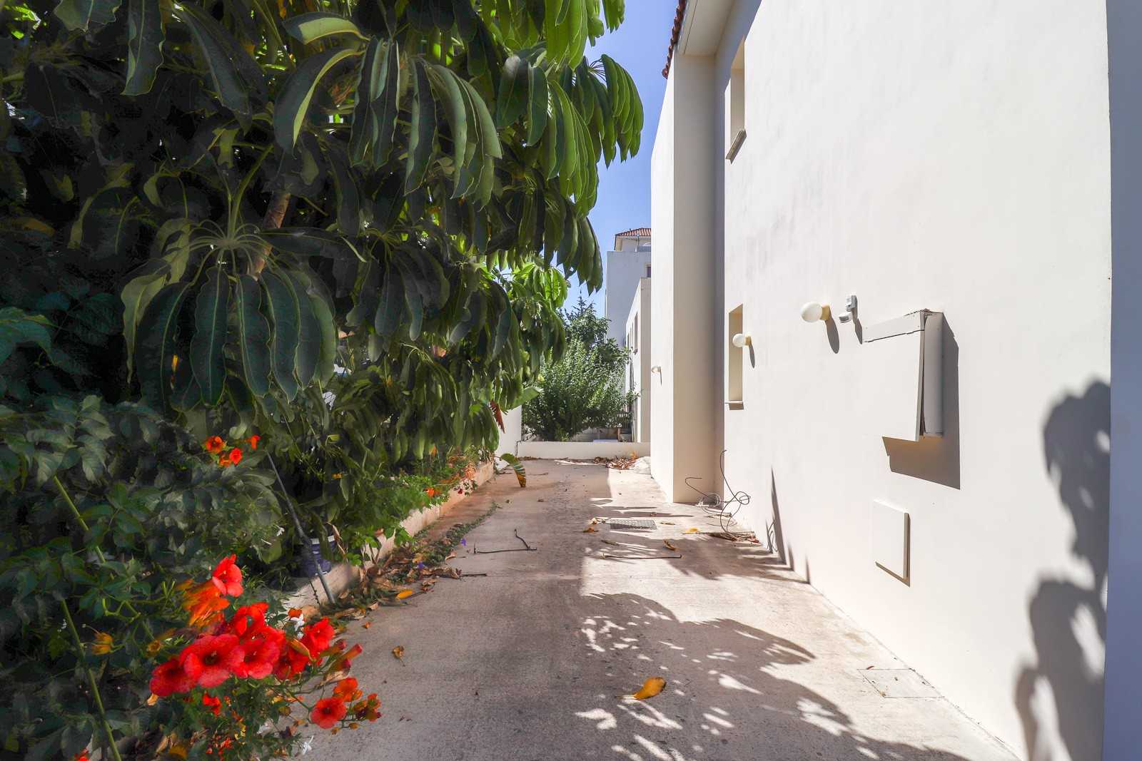 rumah dalam Yeroskipou, Paphos 11660792