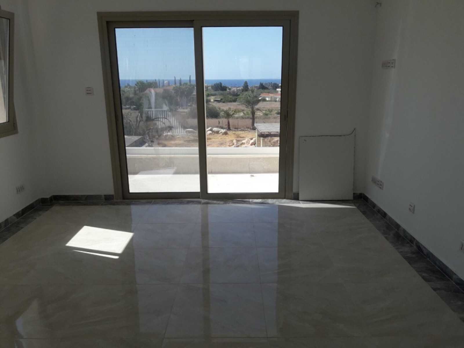 Residentieel in Peyia, Paphos 11660806