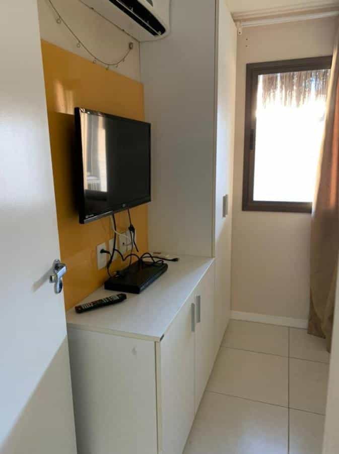 公寓 在 , Ceará 11660814