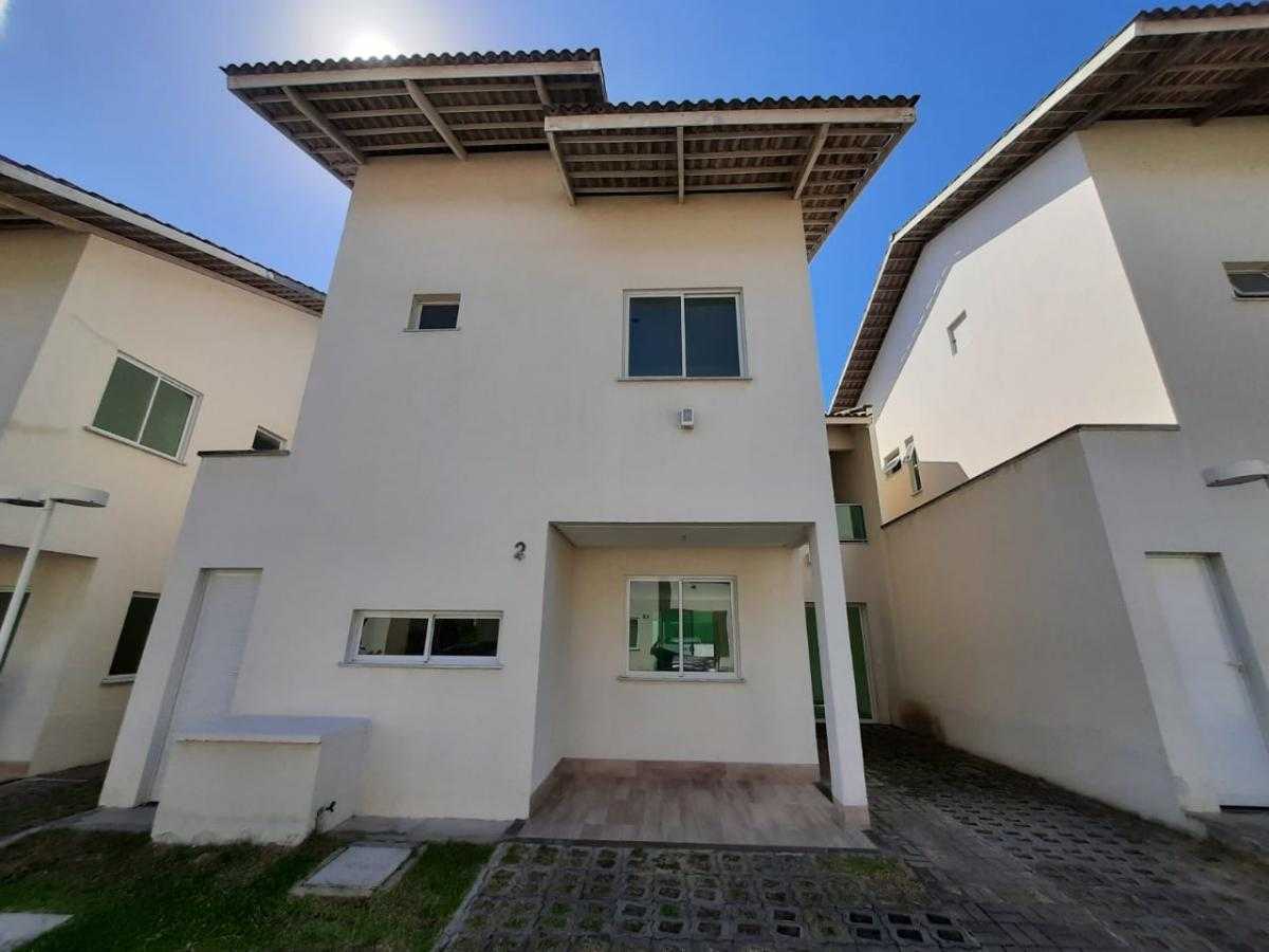 House in , Ceará 11660815