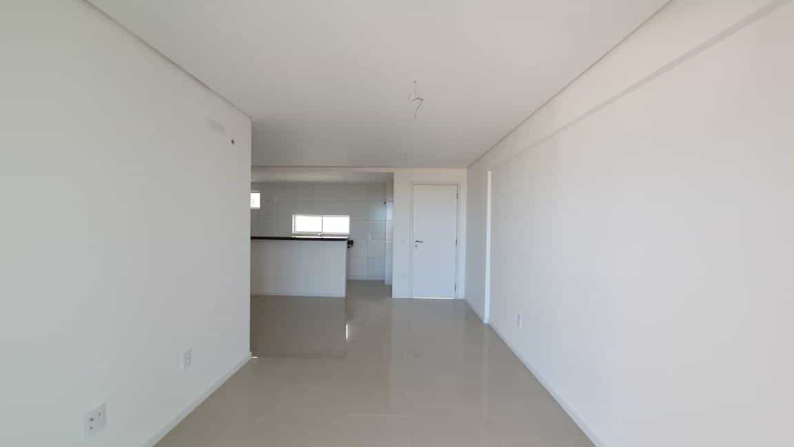 Квартира в , Ceará 11660816