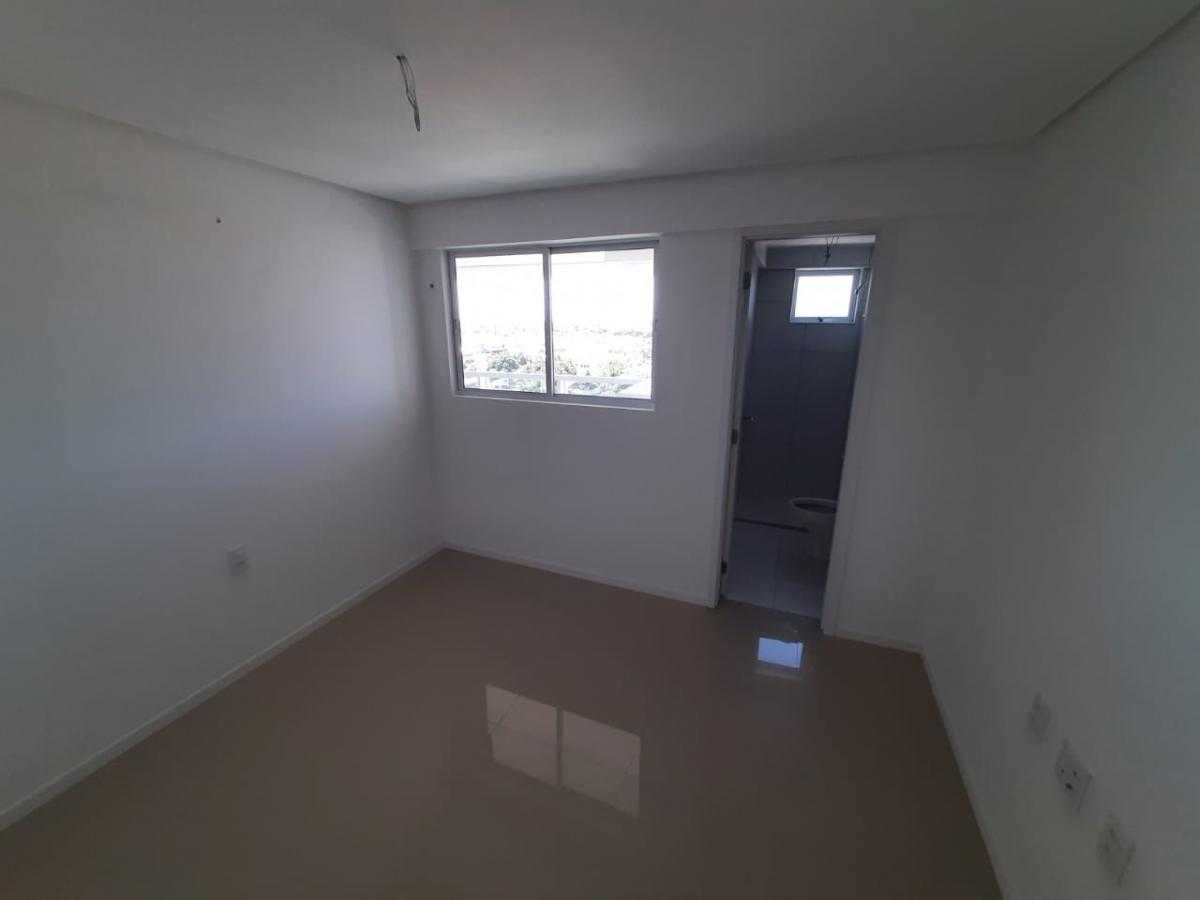 Condominium in , Ceará 11660816