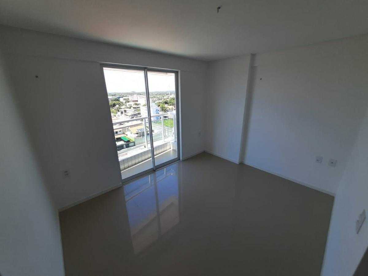 Condominium in , Ceará 11660816