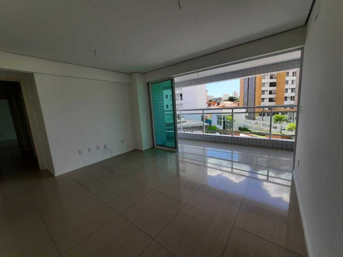 Condominium in , Ceará 11660817