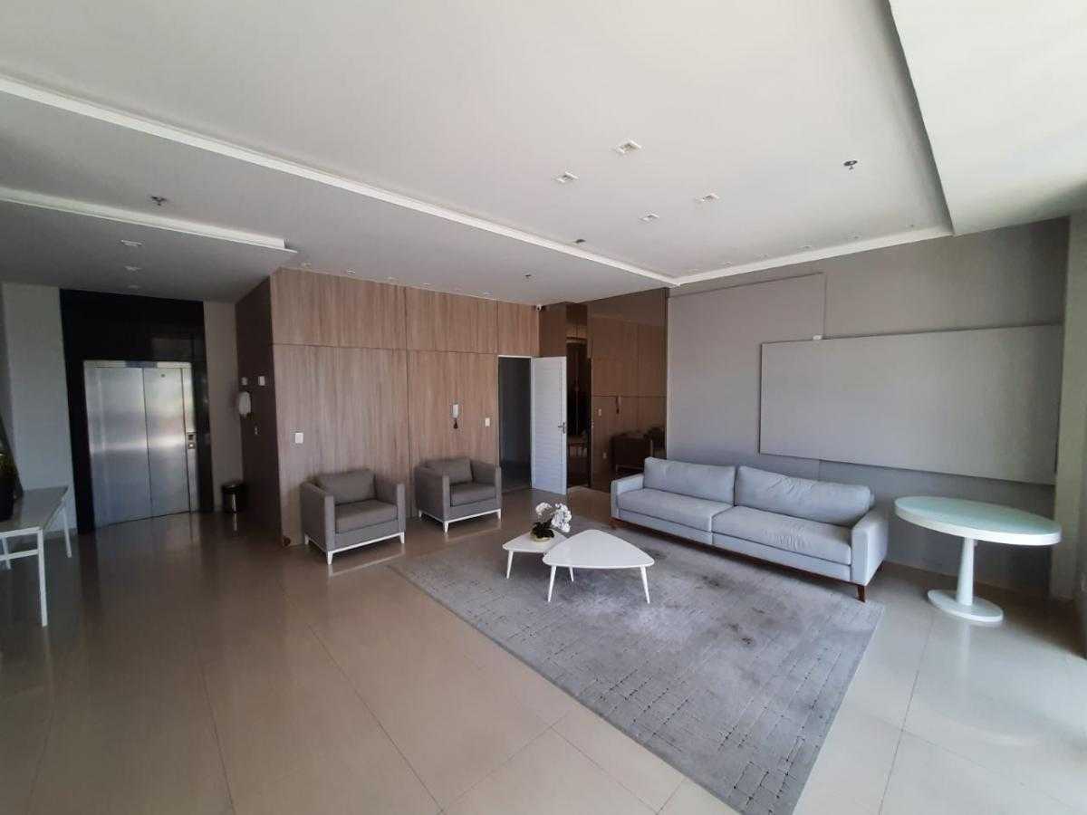 Condominium in Fortaleza, Ceara 11660817
