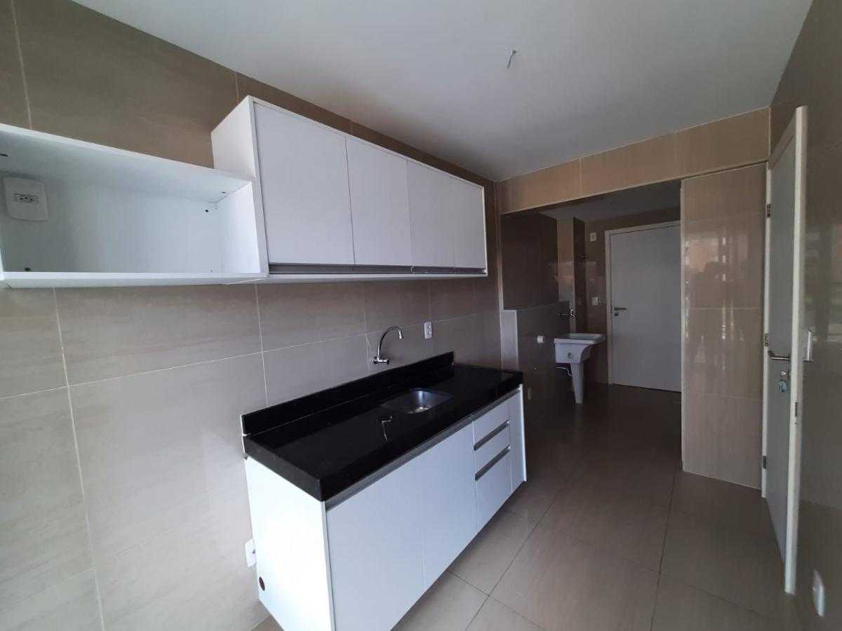 Condominium in , Ceará 11660817