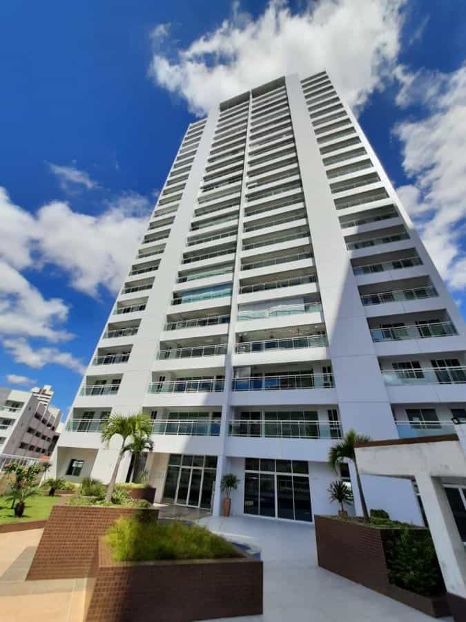 Condominium in Fortaleza, Cear 11660817